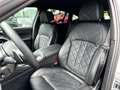 BMW X6 xDrive30d M Sport Sport Pro 2-Achs-Luftfederung AH Wit - thumbnail 11