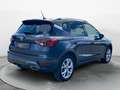 SEAT Arona 1.0TSI FR Navi LED Sitzh. Gris - thumbnail 6
