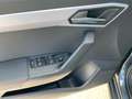 SEAT Arona 1.0TSI FR Navi LED Sitzh. Gris - thumbnail 14