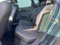 SEAT Arona 1.0TSI FR Navi LED Sitzh. Gris - thumbnail 11