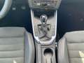 SEAT Arona 1.0TSI FR Navi LED Sitzh. Gris - thumbnail 9