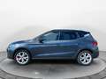 SEAT Arona 1.0TSI FR Navi LED Sitzh. Gris - thumbnail 3