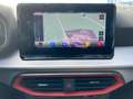 SEAT Arona 1.0TSI FR Navi LED Sitzh. Gris - thumbnail 10