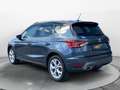 SEAT Arona 1.0TSI FR Navi LED Sitzh. Gris - thumbnail 4