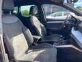 SEAT Arona 1.0TSI FR Navi LED Sitzh. Gris - thumbnail 13