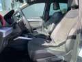 SEAT Arona 1.0TSI FR Navi LED Sitzh. Gris - thumbnail 7