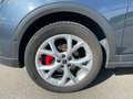 SEAT Arona 1.0TSI FR Navi LED Sitzh. Gris - thumbnail 15