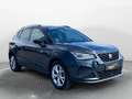 SEAT Arona 1.0TSI FR Navi LED Sitzh. Gris - thumbnail 5
