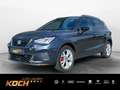 SEAT Arona 1.0TSI FR Navi LED Sitzh. Gris - thumbnail 1