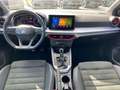 SEAT Arona 1.0TSI FR Navi LED Sitzh. Gris - thumbnail 8