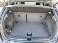 SEAT Arona 1.0TSI FR Navi LED Sitzh. Gris - thumbnail 12
