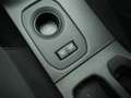 Dacia Duster SCe 115 Comfort - All seasonbanden - Trekhaak Bruin - thumbnail 16