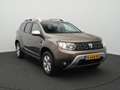 Dacia Duster SCe 115 Comfort - All seasonbanden - Trekhaak Bruin - thumbnail 2