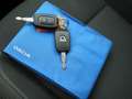 Dacia Duster SCe 115 Comfort - All seasonbanden - Trekhaak Bruin - thumbnail 19
