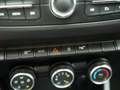 Dacia Duster SCe 115 Comfort - All seasonbanden - Trekhaak Bruin - thumbnail 13