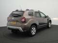 Dacia Duster SCe 115 Comfort - All seasonbanden - Trekhaak Bruin - thumbnail 4