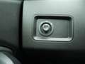 Dacia Duster SCe 115 Comfort - All seasonbanden - Trekhaak Bruin - thumbnail 18