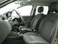 Dacia Duster SCe 115 Comfort - All seasonbanden - Trekhaak Bruin - thumbnail 7