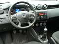 Dacia Duster SCe 115 Comfort - All seasonbanden - Trekhaak Bruin - thumbnail 9