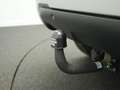 Dacia Duster SCe 115 Comfort - All seasonbanden - Trekhaak Bruin - thumbnail 22