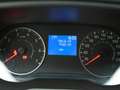 Dacia Duster SCe 115 Comfort - All seasonbanden - Trekhaak Brown - thumbnail 11