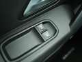 Dacia Duster SCe 115 Comfort - All seasonbanden - Trekhaak Bruin - thumbnail 17