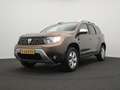 Dacia Duster SCe 115 Comfort - All seasonbanden - Trekhaak Brown - thumbnail 5