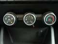Dacia Duster SCe 115 Comfort - All seasonbanden - Trekhaak Brown - thumbnail 14