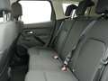 Dacia Duster SCe 115 Comfort - All seasonbanden - Trekhaak Brown - thumbnail 8