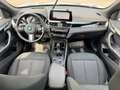 BMW X1 xDrive25e PHEV Aut. *HEAD-UP Grau - thumbnail 13