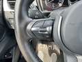 BMW X1 xDrive25e PHEV Aut. *HEAD-UP Grau - thumbnail 21