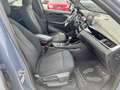 BMW X1 xDrive25e PHEV Aut. *HEAD-UP Grau - thumbnail 11