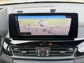 BMW X1 xDrive25e PHEV Aut. *HEAD-UP Grau - thumbnail 14