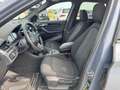 BMW X1 xDrive25e PHEV Aut. *HEAD-UP Grau - thumbnail 9