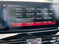 BMW X1 xDrive25e PHEV Aut. *HEAD-UP Grau - thumbnail 28