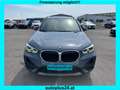 BMW X1 xDrive25e PHEV Aut. *HEAD-UP Grau - thumbnail 2