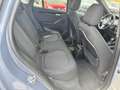 BMW X1 xDrive25e PHEV Aut. *HEAD-UP Grau - thumbnail 12