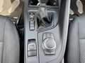 BMW X1 xDrive25e PHEV Aut. *HEAD-UP Grau - thumbnail 17