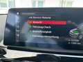BMW X1 xDrive25e PHEV Aut. *HEAD-UP Grau - thumbnail 27
