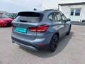 BMW X1 xDrive25e PHEV Aut. *HEAD-UP Grau - thumbnail 4