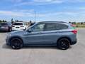 BMW X1 xDrive25e PHEV Aut. *HEAD-UP Grau - thumbnail 7