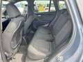 BMW X1 xDrive25e PHEV Aut. *HEAD-UP Grau - thumbnail 10