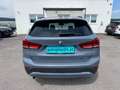 BMW X1 xDrive25e PHEV Aut. *HEAD-UP Grau - thumbnail 5