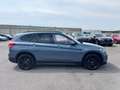 BMW X1 xDrive25e PHEV Aut. *HEAD-UP Grau - thumbnail 8