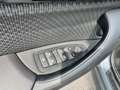 BMW X1 xDrive25e PHEV Aut. *HEAD-UP Grau - thumbnail 22