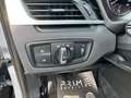 BMW X1 xDrive25e PHEV Aut. *HEAD-UP Grau - thumbnail 23