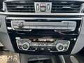 BMW X1 xDrive25e PHEV Aut. *HEAD-UP Grau - thumbnail 15