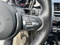 BMW X1 xDrive25e PHEV Aut. *HEAD-UP Grau - thumbnail 20