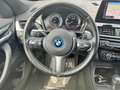BMW X1 xDrive25e PHEV Aut. *HEAD-UP Grau - thumbnail 19