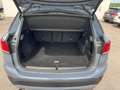 BMW X1 xDrive25e PHEV Aut. *HEAD-UP Grau - thumbnail 29
